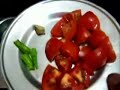 Mini Pizza Making Made Easier
