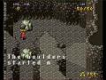 Playthrough: Terranigma - Part 20