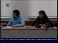 Сотрудники Ростовского ГУМВД пресекли вымогательство