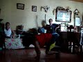 El emo baila por una pizza (brake dance) El emo baila por una pizza (brake dance)