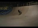 Clash of the Titans RAW FOOTAGE #3 Clash of the Titans RAW FOOTAGE #3
