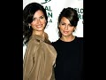 p�n�lope et monica cruz.