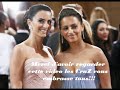 p�n�lope et monica cruz.