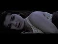 The 27 Club trailer The 27 Club trailer