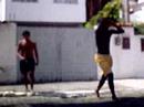 futebol