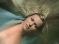 DJMDG - Hallo worum gehts, ich bin dagegen