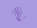 Pharao: beautiful flower of the bad