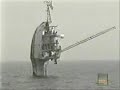 ship ship