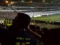 in�n� deplasman?nda iste k�len olay?m tezah�rat? fenerbahce
