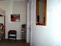 videos de 14455 Foothill Ave.  San Martin, CA 95046