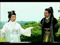 xem phim thap nhi qua phu chinh tay Thap nhi qua phu chinh tay 1 - YouTube