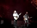 Winnerb�ck, Elden, Str�msholm 14 aug
