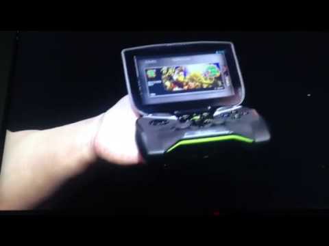 YouTube Preview Image