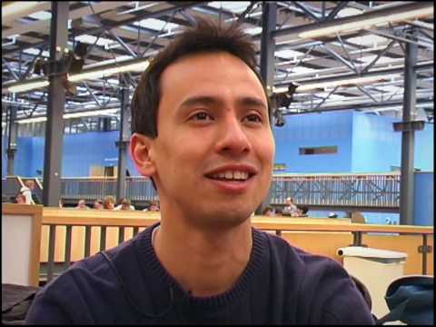 Video -Naider TV- Video -Naider TV-