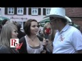 submitted by P6-TV on Thu Aug 19 2010 at 01:19pm