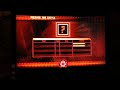 Leipzig 2008: Command & Conquer: Red Alert 3 (PC) Part 1/2