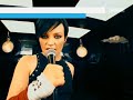 Killer - All I Want