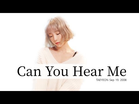 youtube:bk648J7GNcE