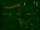 Harder to Breathe -- Maroon 5 (DTXplorer) Harder to Breathe -- Maroon 5 (DTXplorer)