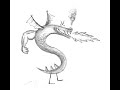 Trogdor!!!! Trogdor!!!!