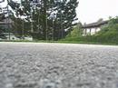 Impossible + some tricks Impossible + some tricks