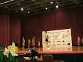 ivan parejo  spain  world series  bul  3th place