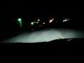 EVO vs SRT4.MPG EVO vs SRT4.MPG