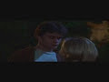 An American WereWolf In PAris At The Cemetery An American WereWolf In PAris At The Cemetery