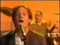 Bluebottle Kiss - Tapdancing on the Titanic