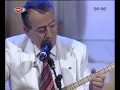 mehmet erenler "su s�z�yor"   tezeneperde 