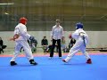 Taekwon Do - Jolan Gallo\ Taekwon Do - Jolan Gallo\
