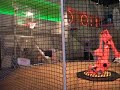 DSCN2610
