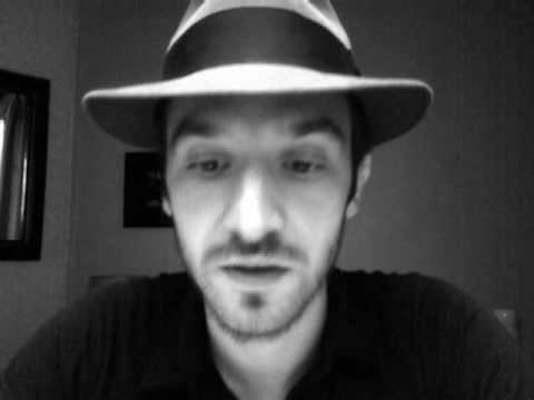 Image de prévisualisation YouTube