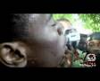 MI vs Kdot Round 8