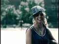Britney Spears- Outrageous [Bonus Footage]