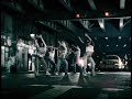 Britney Spears- Outrageous [Bonus Footage]
