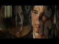 pearl-harbor-edit.html