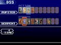 Castlevania: Circle of the Moon - Walkthrough - Part 13 Castlevania: Circle of the Moon - Walkthrough - Part 13
