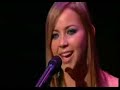 Charlotte Church- Out here on my own