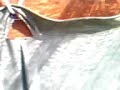 Click here to watch this video kolam ternakan ikan talapia