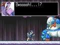 Megaman Zero 2 Poler Kamrous FLAWLESS VICTORY Megaman Zero 2 Poler Kamrous FLAWLESS VICTORY