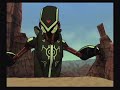 Ben-10-Video-Game-Wi