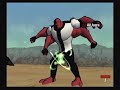 Ben-10-Video-Game-Wi