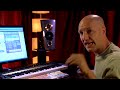 Digidesign Pro Tools - Synchronic (part 3) Digidesign Pro Tools - Synchronic (part 3)