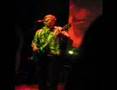 Gorky park-Two candles
