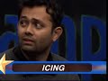 2006 USA Memory Competition on HDNet