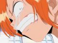 You are not alone [One Piece]