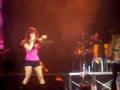 videos de Que hay detras - RBD Tour del Adios Rio de Janeiro