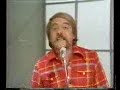 ABBA - Hovas Vittne - STEREO ABBA - Hovas Vittne - STEREO