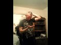Click here to watch this video Happy Birthday (prank), Spam! ♥